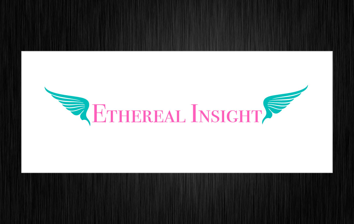 Business Card Design by Sbss for this project | Design #1242972