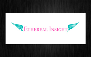 Business Card Design by Sbss for this project | Design: #1242972