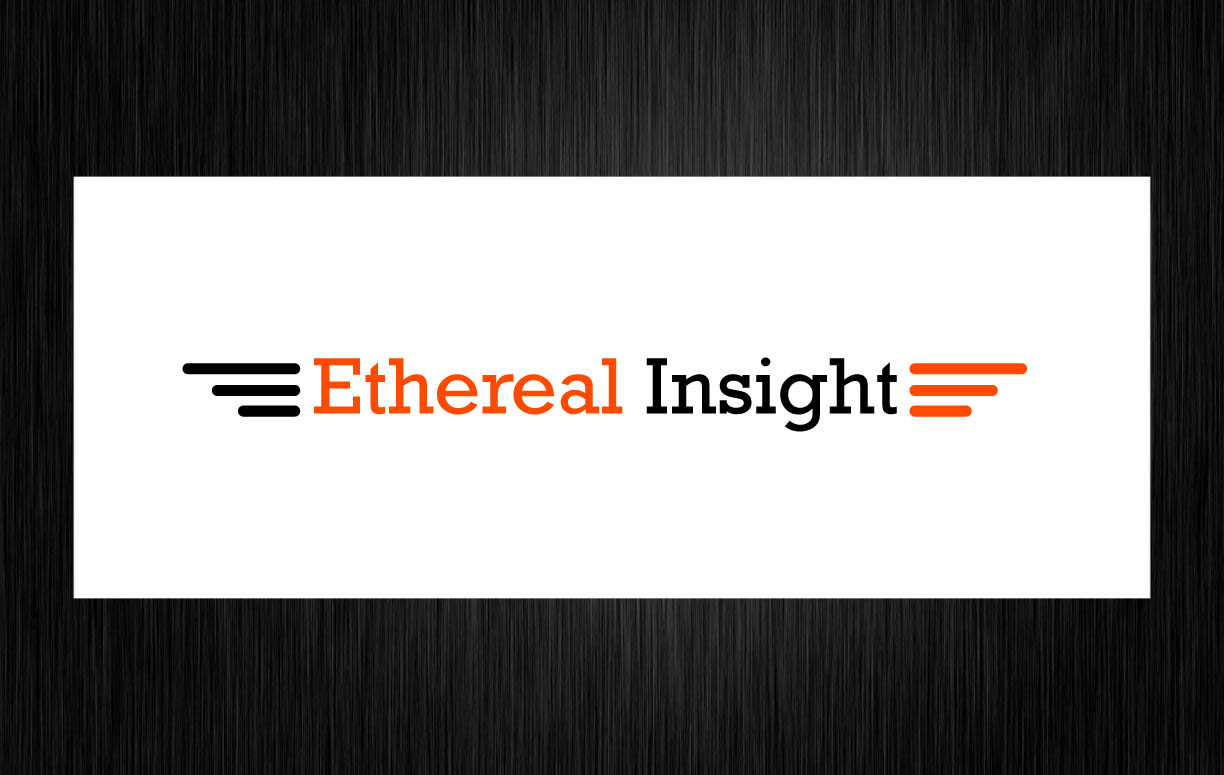 Business Card Design by Sbss for this project | Design #1242973