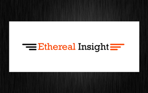 Business Card Design by Sbss for this project | Design: #1242973