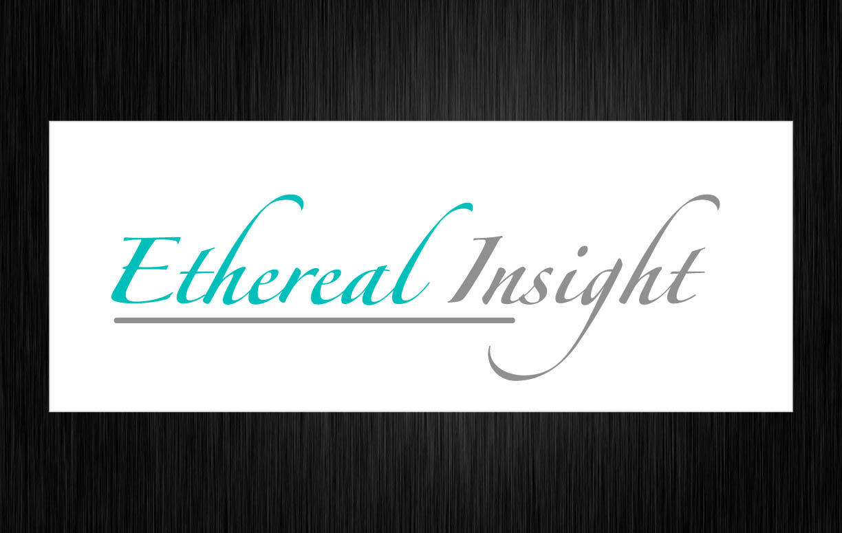 Business Card Design by Sbss for this project | Design #1242974