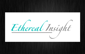 Business Card Design by Sbss for this project | Design: #1242974