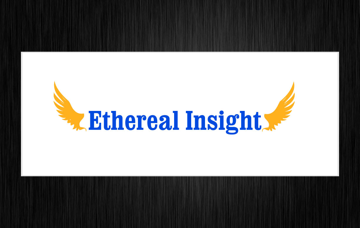 Business Card Design by Sbss for this project | Design #1242975