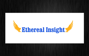 Business Card Design by Sbss for this project | Design: #1242975