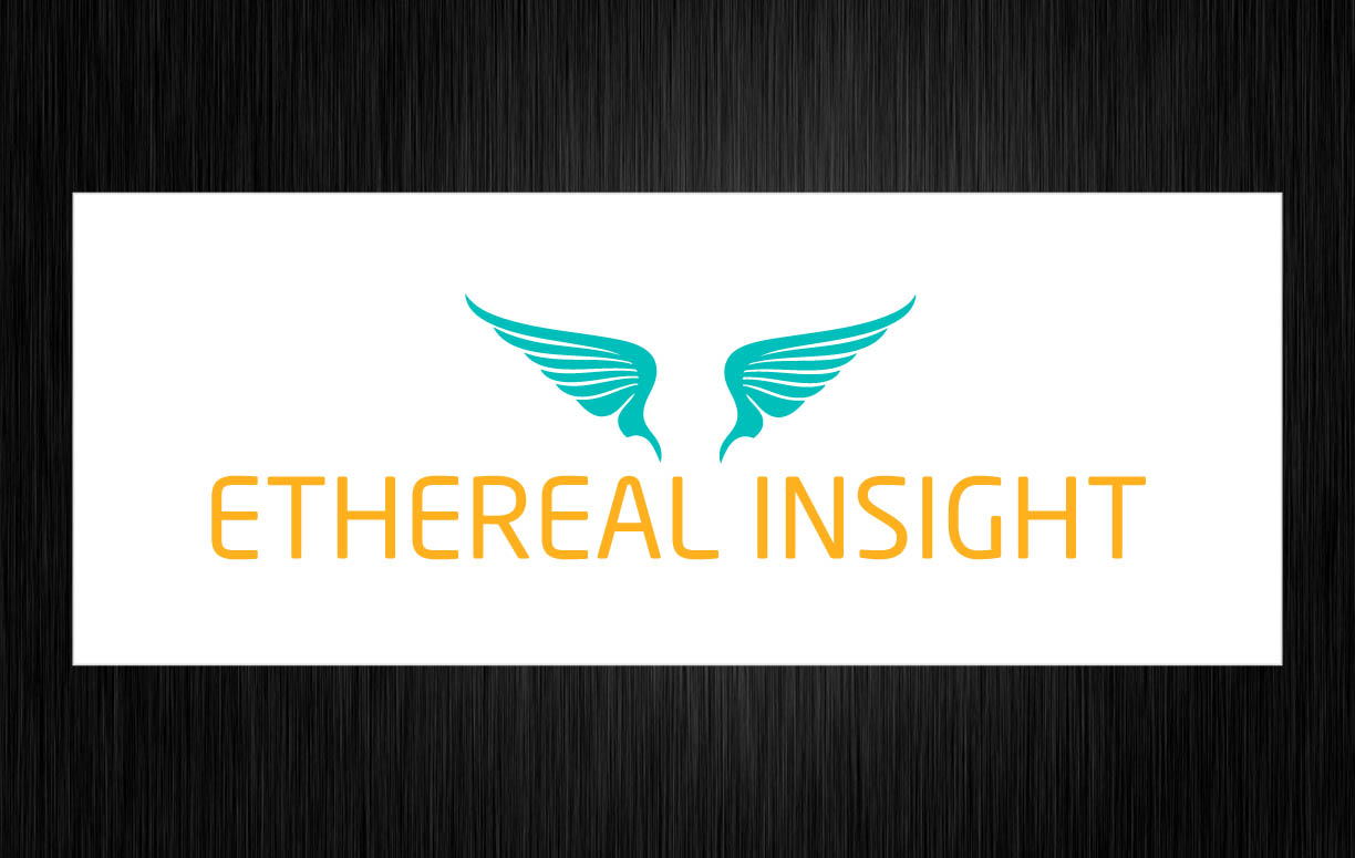 Business Card Design by Sbss for this project | Design #1242976