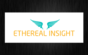 Business Card Design by Sbss for this project | Design: #1242976