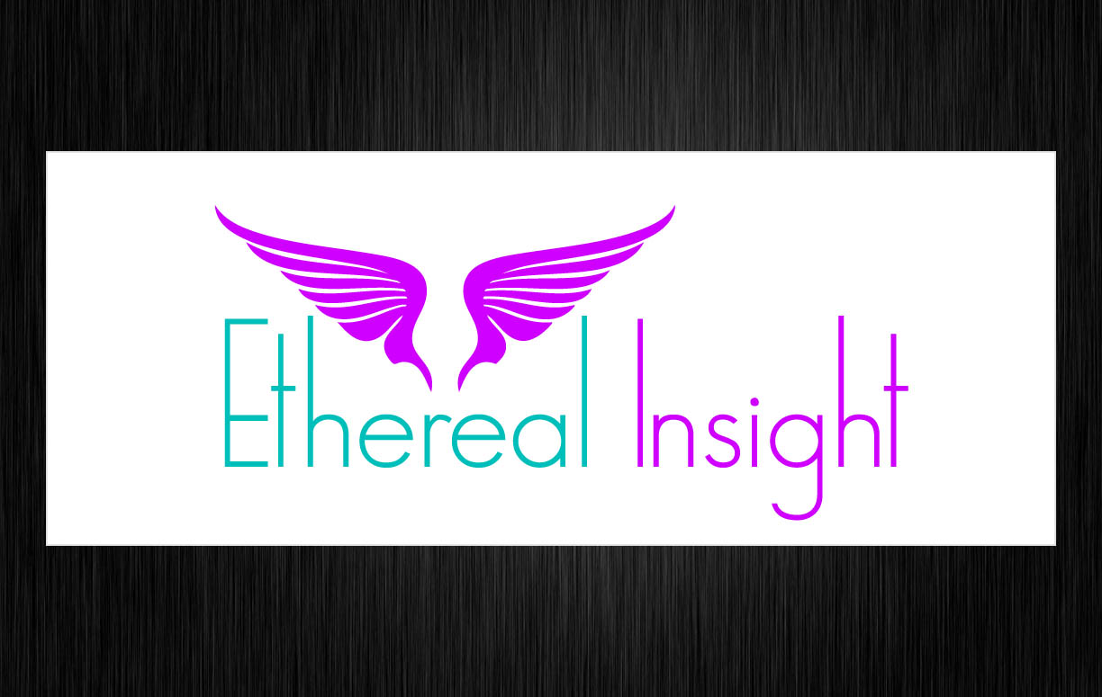 Business Card Design by Sbss for this project | Design #1243508