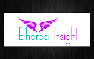 Business Card Design by Sbss for this project | Design: #1243508