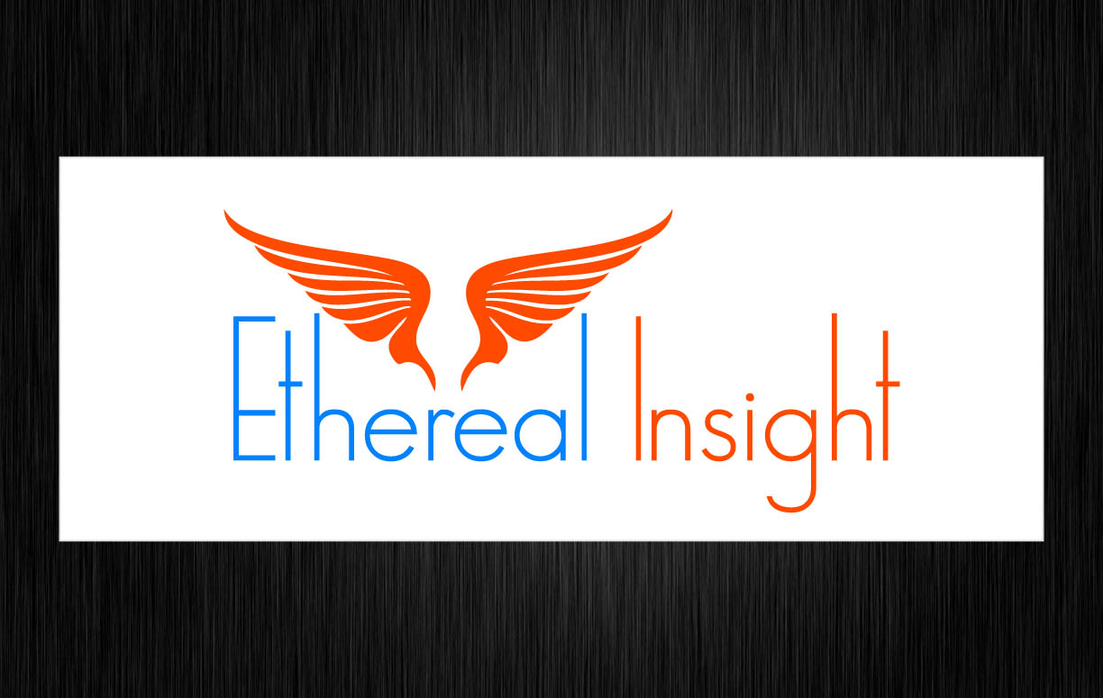 Business Card Design by Sbss for this project | Design #1243509