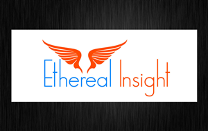 Business Card Design by Sbss for this project | Design: #1243509