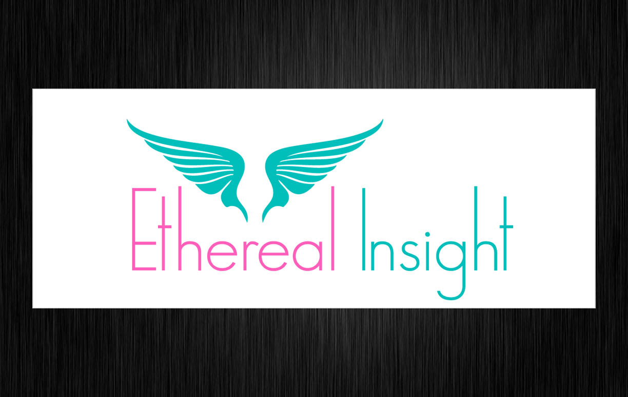 Business Card Design by Sbss for this project | Design #1243510