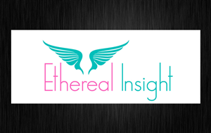 Business Card Design by Sbss for this project | Design: #1243510