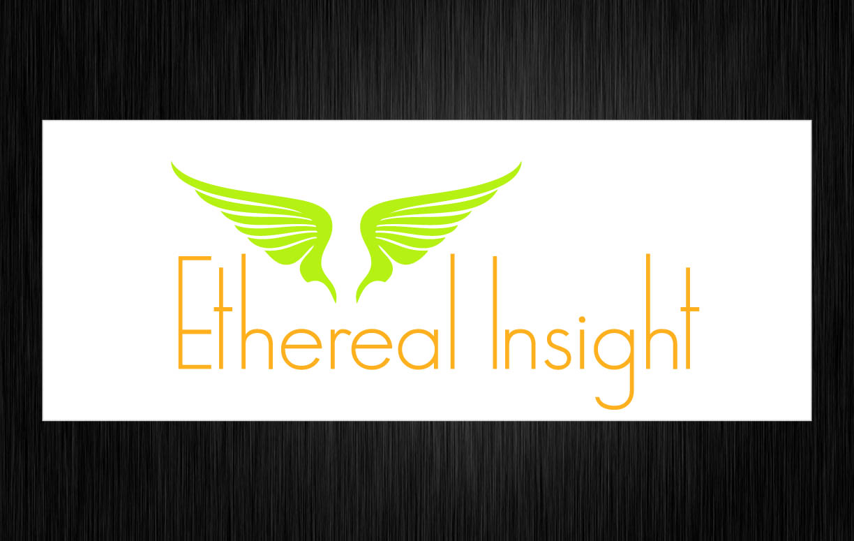 Business Card Design by Sbss for this project | Design #1243511