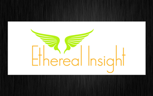 Business Card Design by Sbss for this project | Design: #1243511