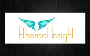Spiritual Business card design needed | Business Card Design by Sbss