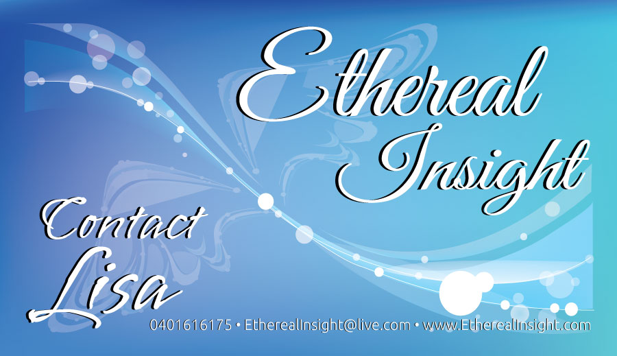 Business Card Design by JessicaD for this project | Design #1241391