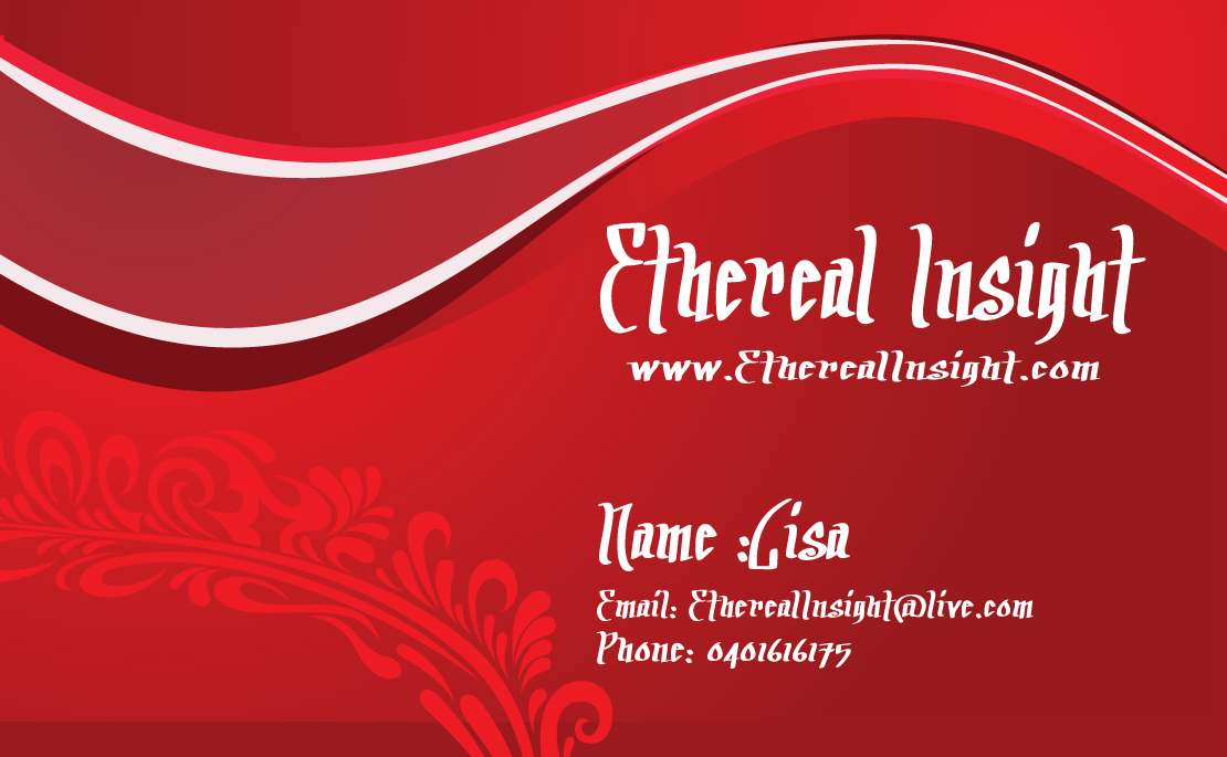 Business Card Design by Dave Designers for this project | Design #1242384