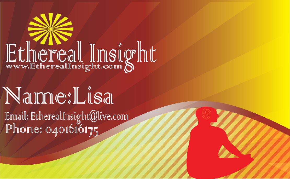 Business Card Design by Dave Designers for this project | Design #1242441