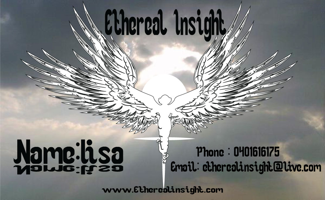 Business Card Design by Dave Designers for this project | Design #1248314