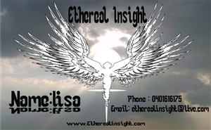 Business Card Design by Dave Designers for this project | Design: #1248314