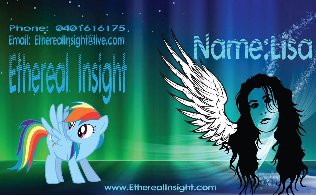 Visitenkarten-Design von Dave Designers für dieses Projekt | Design #1248348