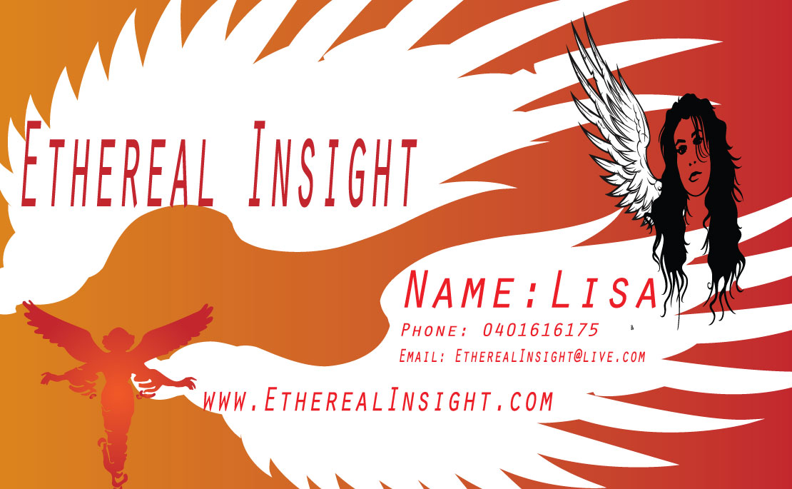 Business Card Design by Dave Designers for this project | Design #1248534