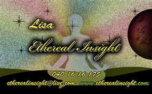 Business Card Design by Octav for this project | Design: #1240645