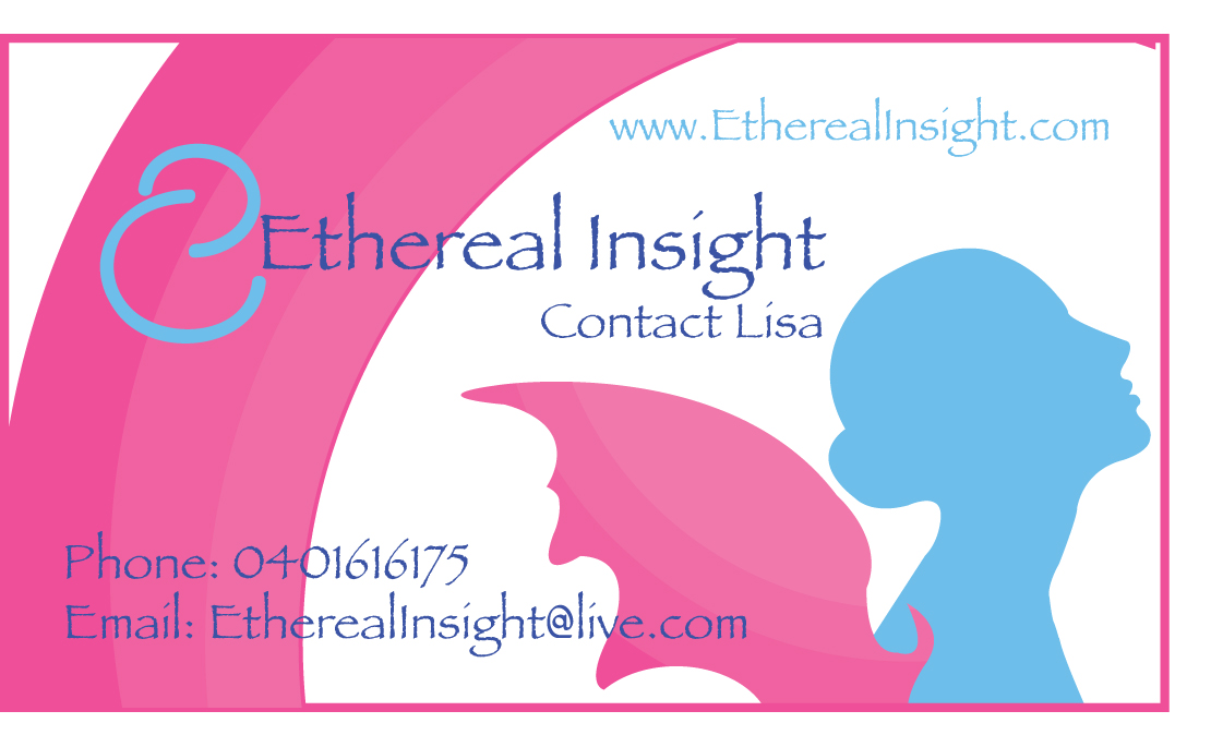 Business Card Design by J P Designs for this project | Design #1239947