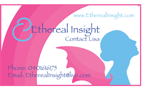 Business Card Design by J P Designs for this project | Design: #1239947