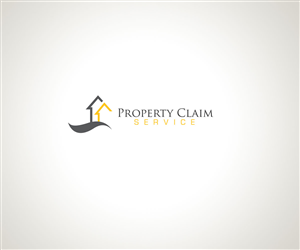 Logo Design by SG for this project | Design: #4375735