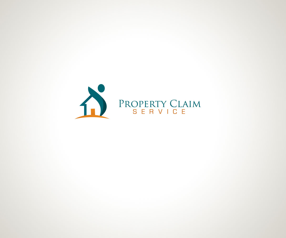 Logo Design by SG for this project | Design #4375738