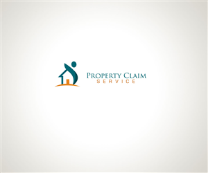 Logo Design by SG for this project | Design: #4375738