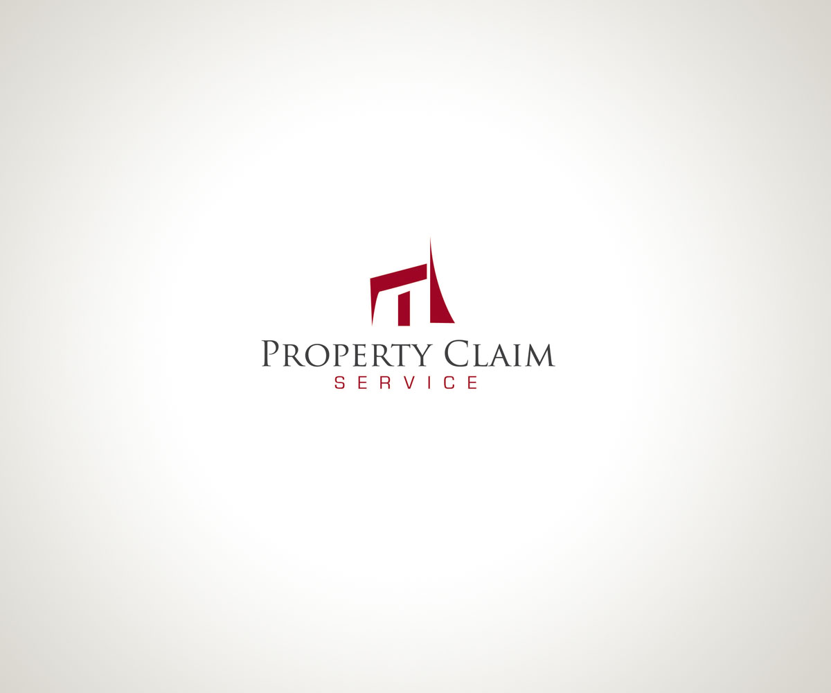 Design de Logo par SG pour ce projet | Design #4375746