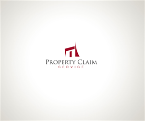 Logo Design by SG for this project | Design: #4375746