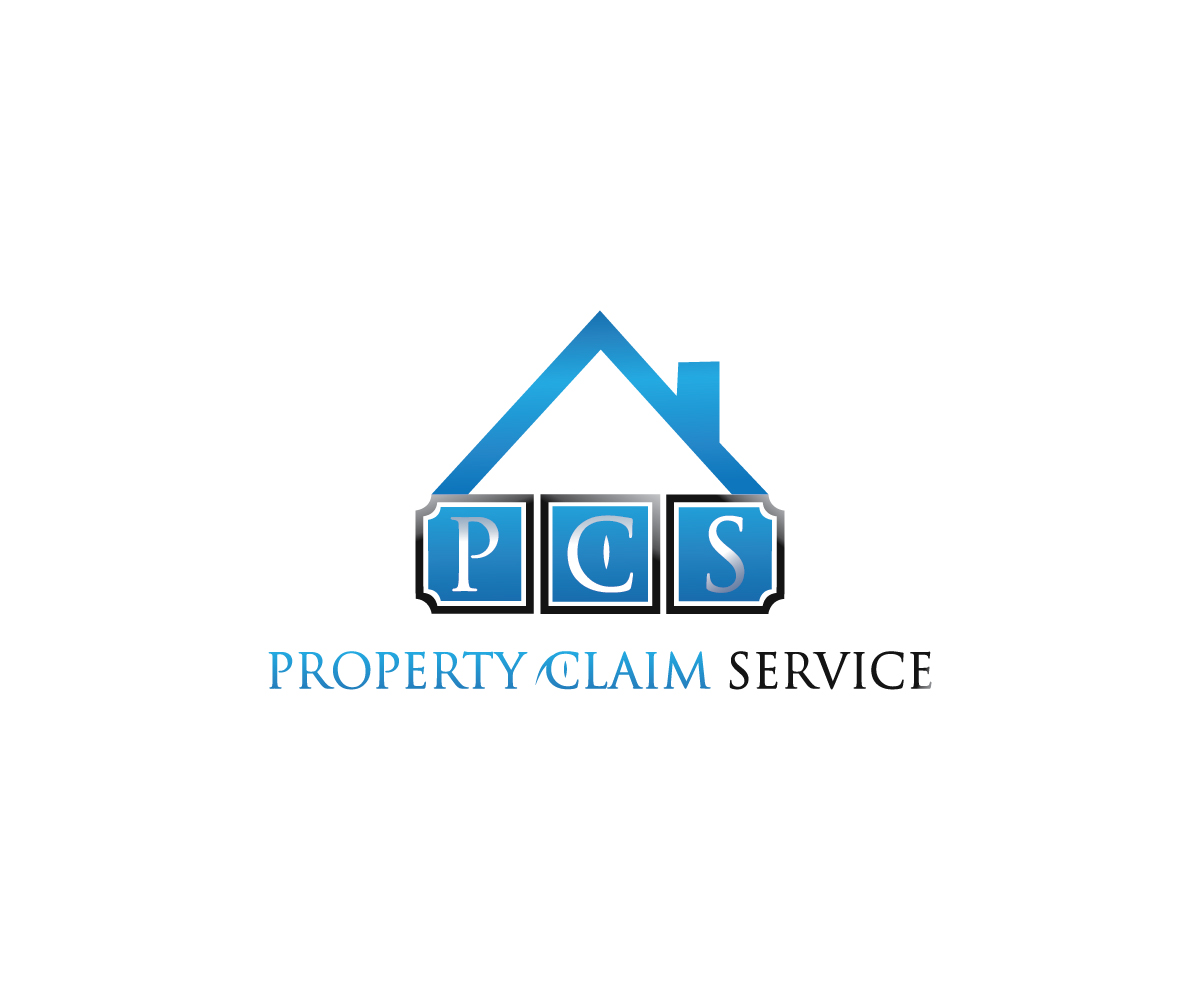 Logo Design by creativemood438 for this project | Design #4416365
