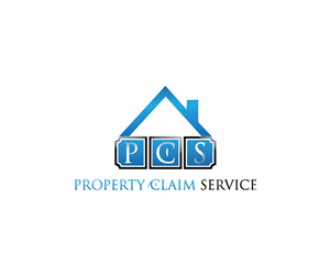 Logo Design by creativemood438 for this project | Design: #4416365