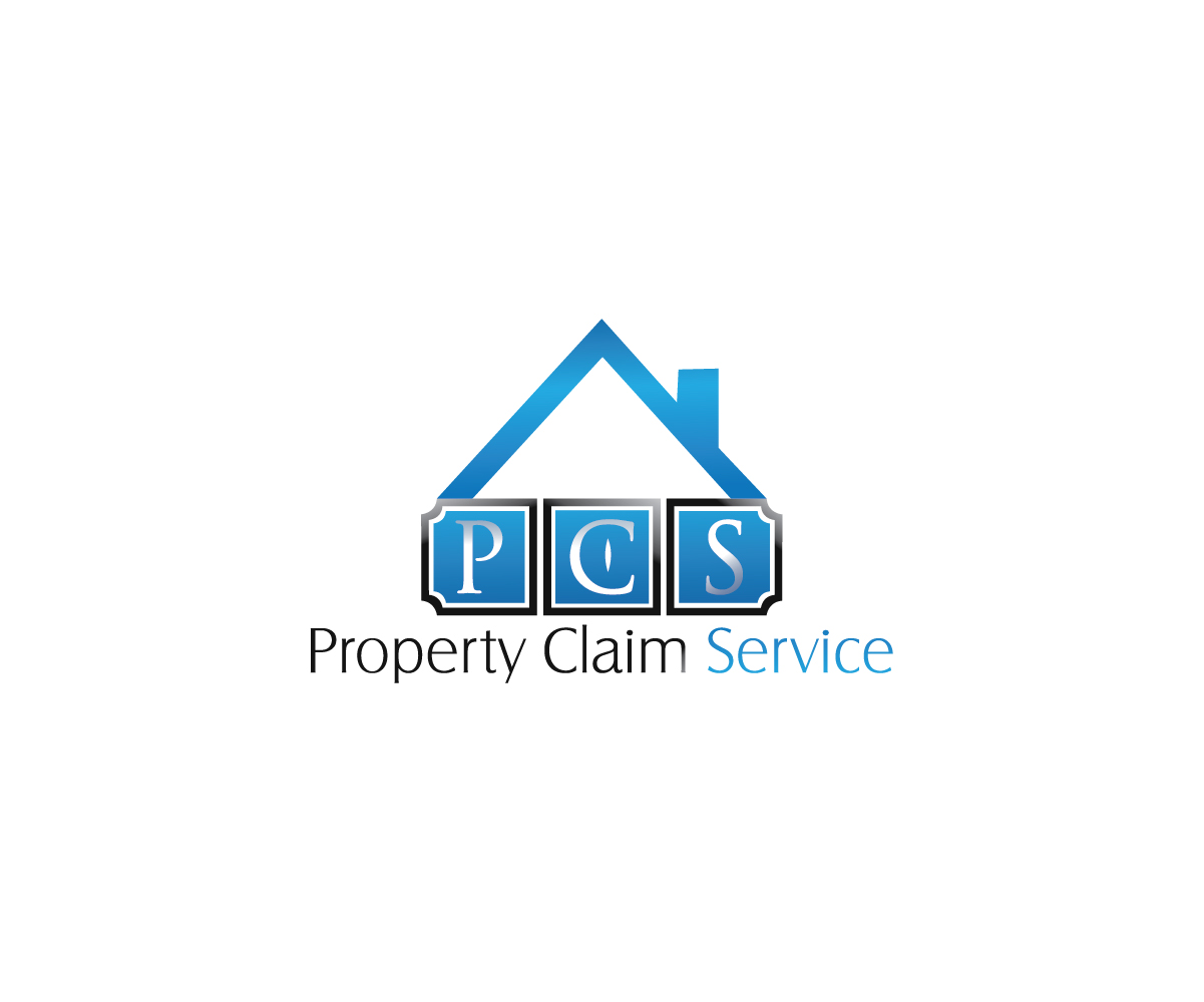 Logo Design by creativemood438 for this project | Design #4416366