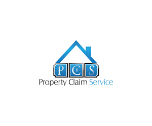 Logo Design by creativemood438 for this project | Design: #4416366