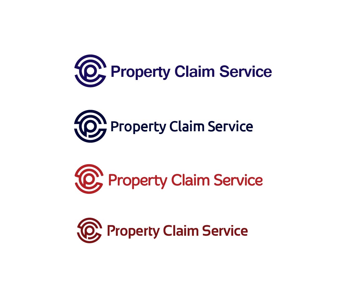 Logo Design by slaven.kopitovic for this project | Design #4371635