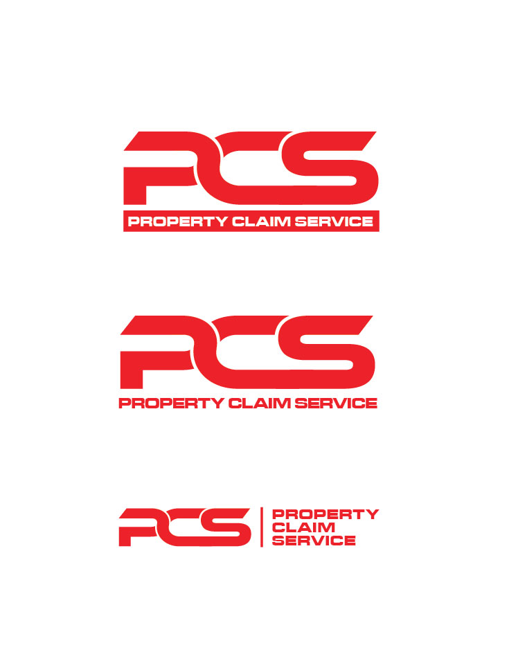 Logo Design by slaven.kopitovic for this project | Design #4416671