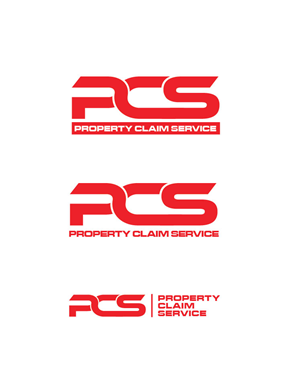 Logo Design by slaven.kopitovic for this project | Design: #4416671