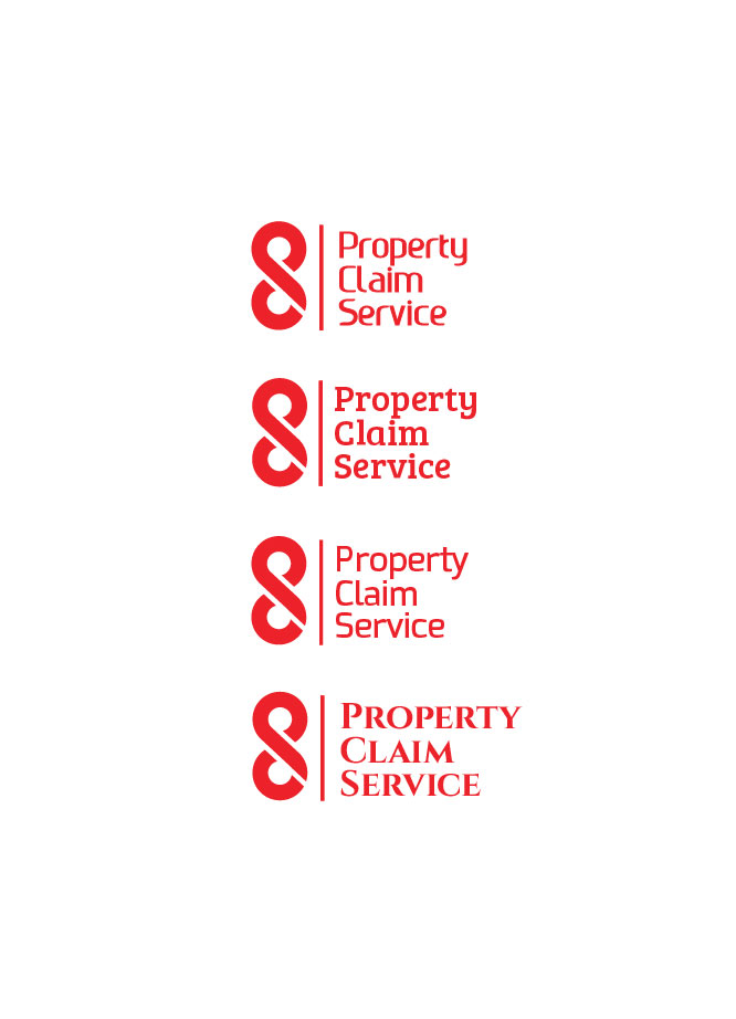 Logo Design by slaven.kopitovic for this project | Design #4418923