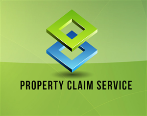 Logo Design by DeeZigns