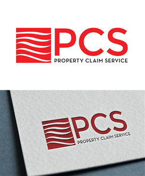 Logo Design by trufya for this project | Design: #4416681