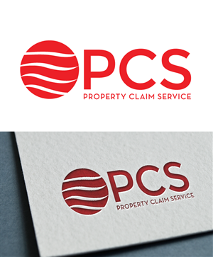 Logo Design by trufya for this project | Design: #4416697