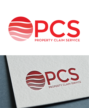 Logo Design by trufya for this project | Design: #4416699