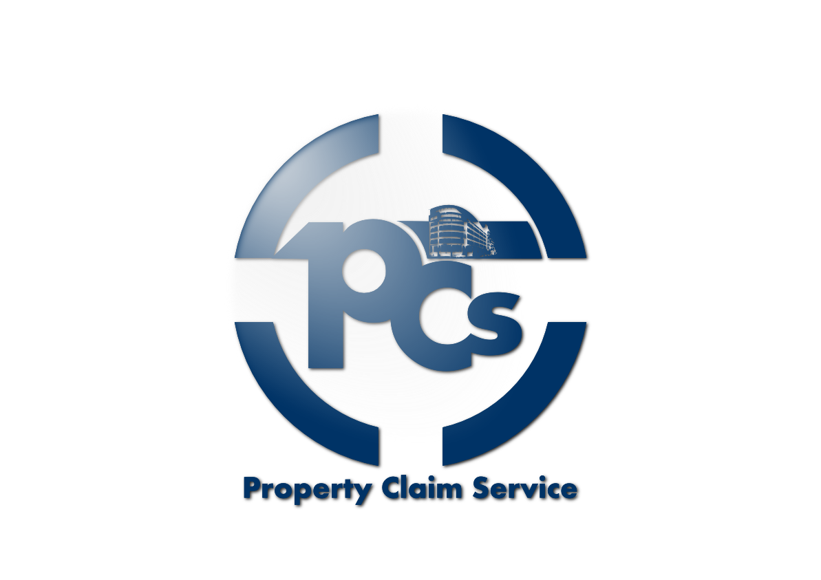 Design de Logo par Fragmen pour ce projet | Design #4352317