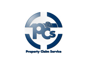 Logo Design by Fragmen