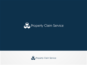 Logo Design by REDcrackers.com for this project | Design: #4382139