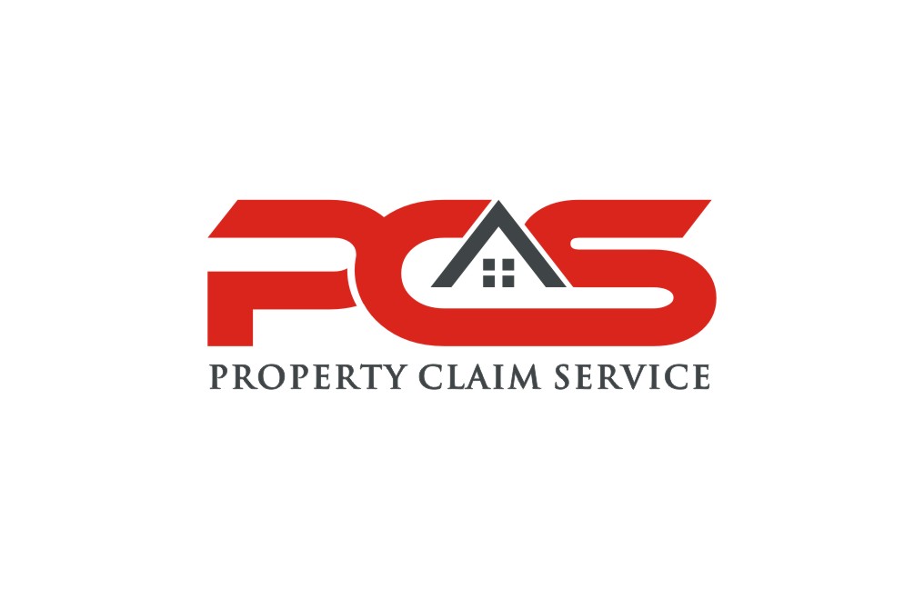 Logo Design by lrbalaji for this project | Design #4349597
